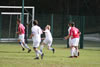 gal/Saison2007-2008- 19. Spieltag- Raas - SV Reischach/_thb_2008-04-15 SVR - Raas 018.jpg